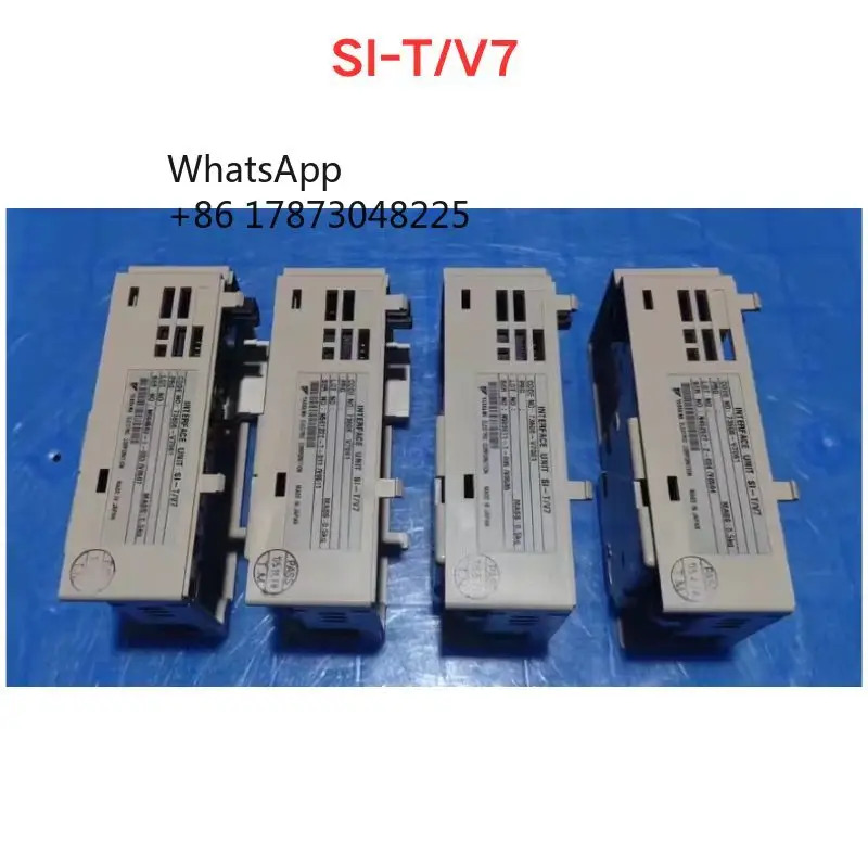 리퍼 73606-V7061 통신 카드 기능 OK