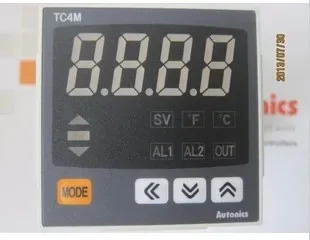 오리지널 센서 TC4M-14R TC4M-24R TC4W-14R TC4W-24R TC4H-14R TC4H-24R TC4L-14R TC4L-24R