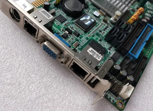 산업장비 보드 FSB-945G REV A1.0 1907B94501
