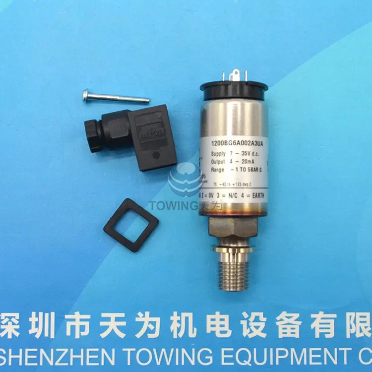 GUSA 1200BG4A002A3UA C2501A3UA G5002A 6A002A3UA