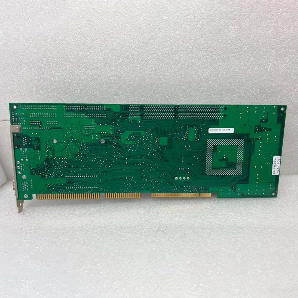 산업마더보드 B 930072 BAB 1679822 ROBO-679-GM호환