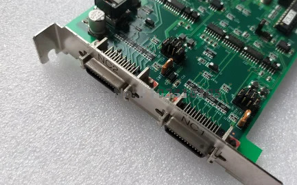 산업장비 보드 다테야마 LX0421-02-R