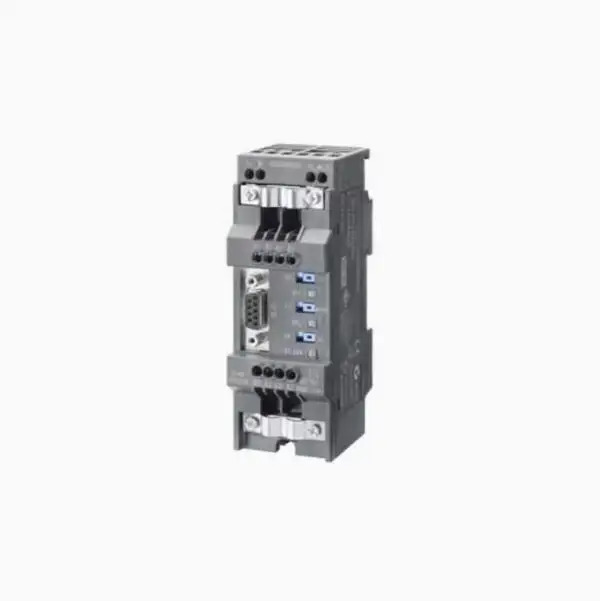 AZM170-11ZRK230VAC AZM170-11ZRK24VACDC 6ES7972-0AB01-0XA0 6ES7972-0BA12-0XA0