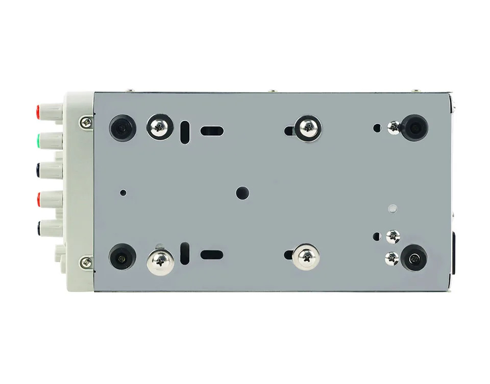 RPS6003C-2 RPS6005C-2핀형 DC 조정 전원공급장치 60V 3A5A