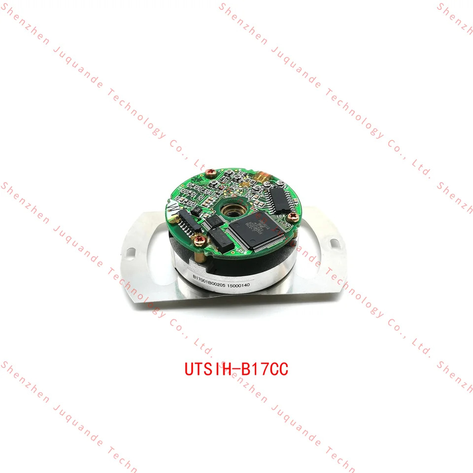UTSIH-B17CC SGM호환GH-13ACA6S 신
