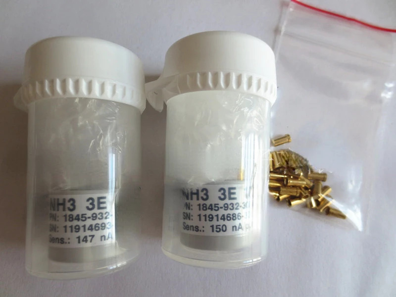 센서 NH3 3E 100SE NH33E100SE