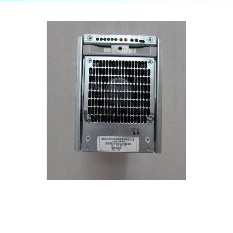 EMC DMX1000/DMX2000/DMX3000 전원공급장치 175W 071-000-191