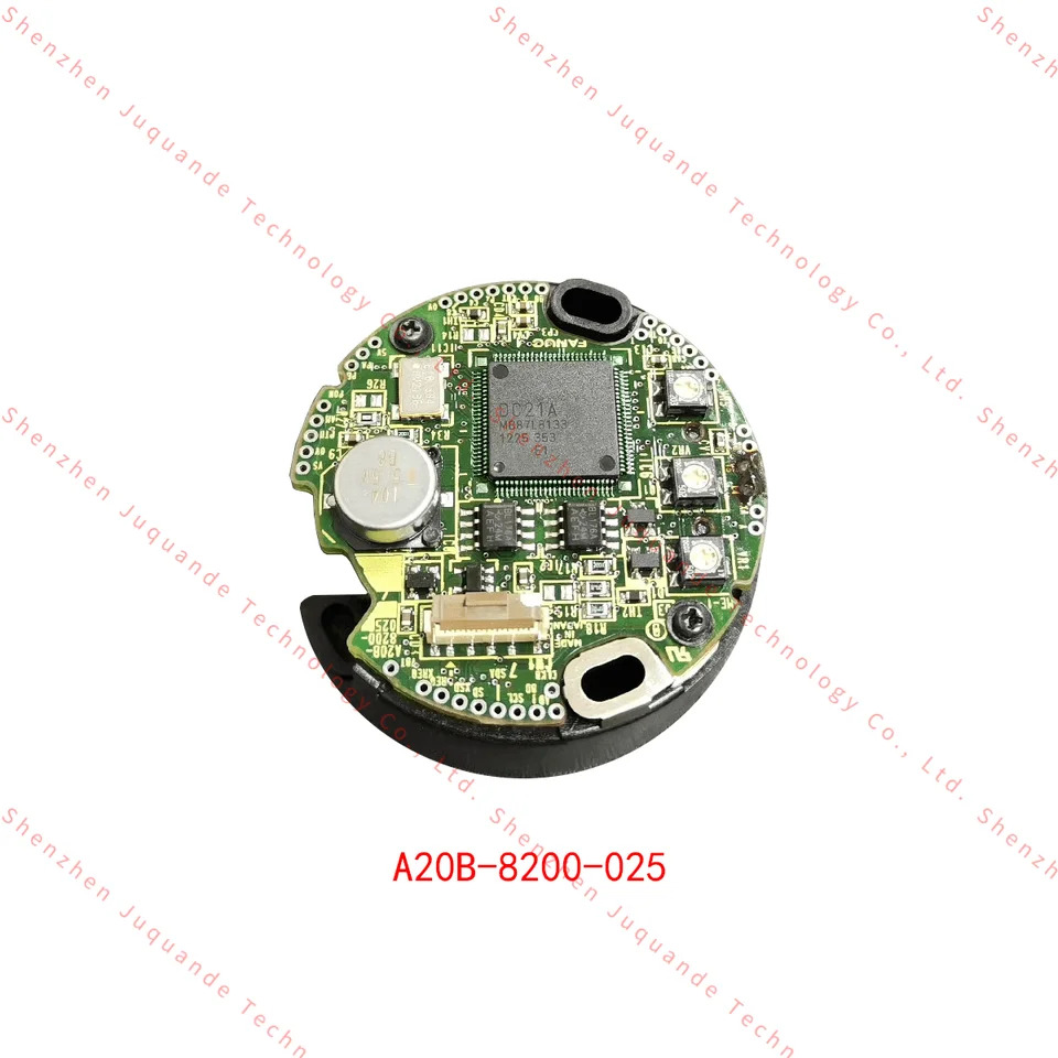 A20B-8200-025 신 오리지널