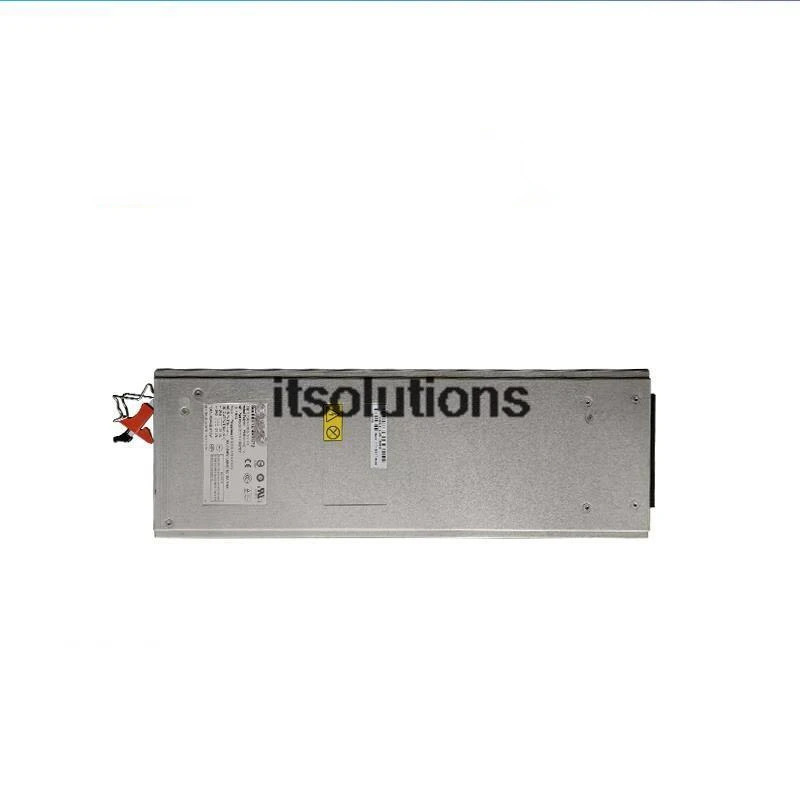 EMC VNX5100 5300 5500 전원 875W 071-000-529 071-000-549