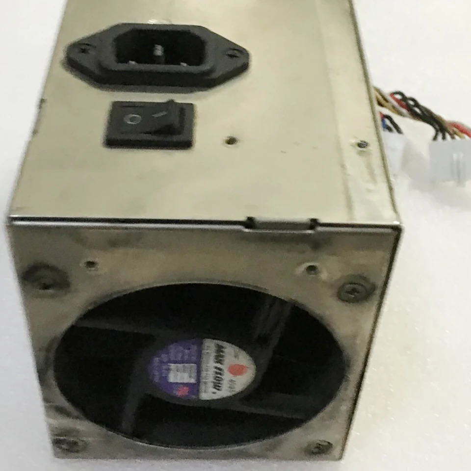 Skynet 산업전원공급장치 DLH-920C-1 오리지널