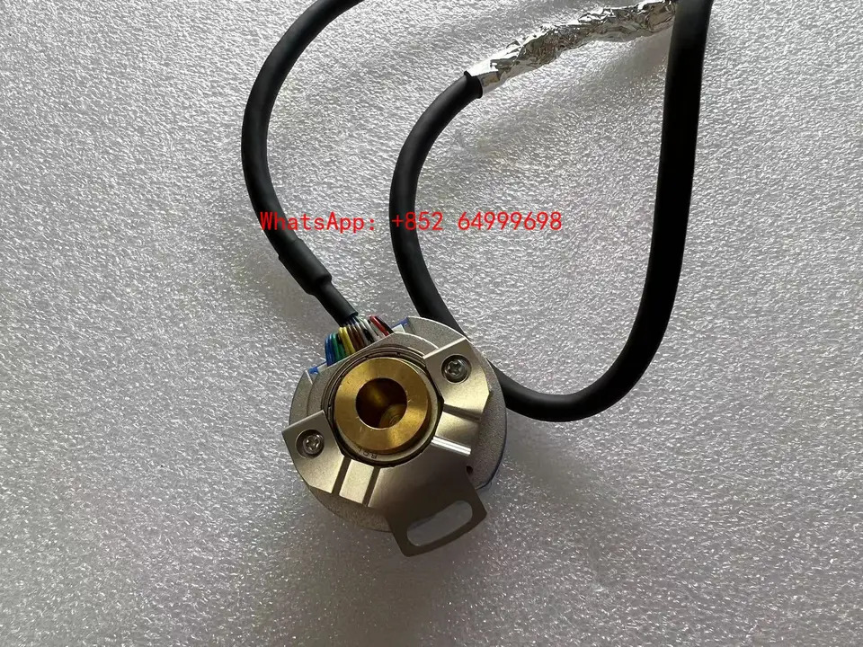 인코더 TS6014N135