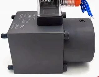 HNAY 비례 전자기 코일 GP61-4-A GV45-4-A GP45-4-A GH263-035 GH263-045 GH263-045S GH263-060 GV40-4-A