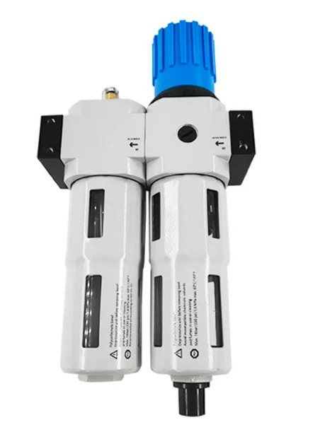FRC-1 4-D-7-MIDI-MPA 8002382 신 오리지널