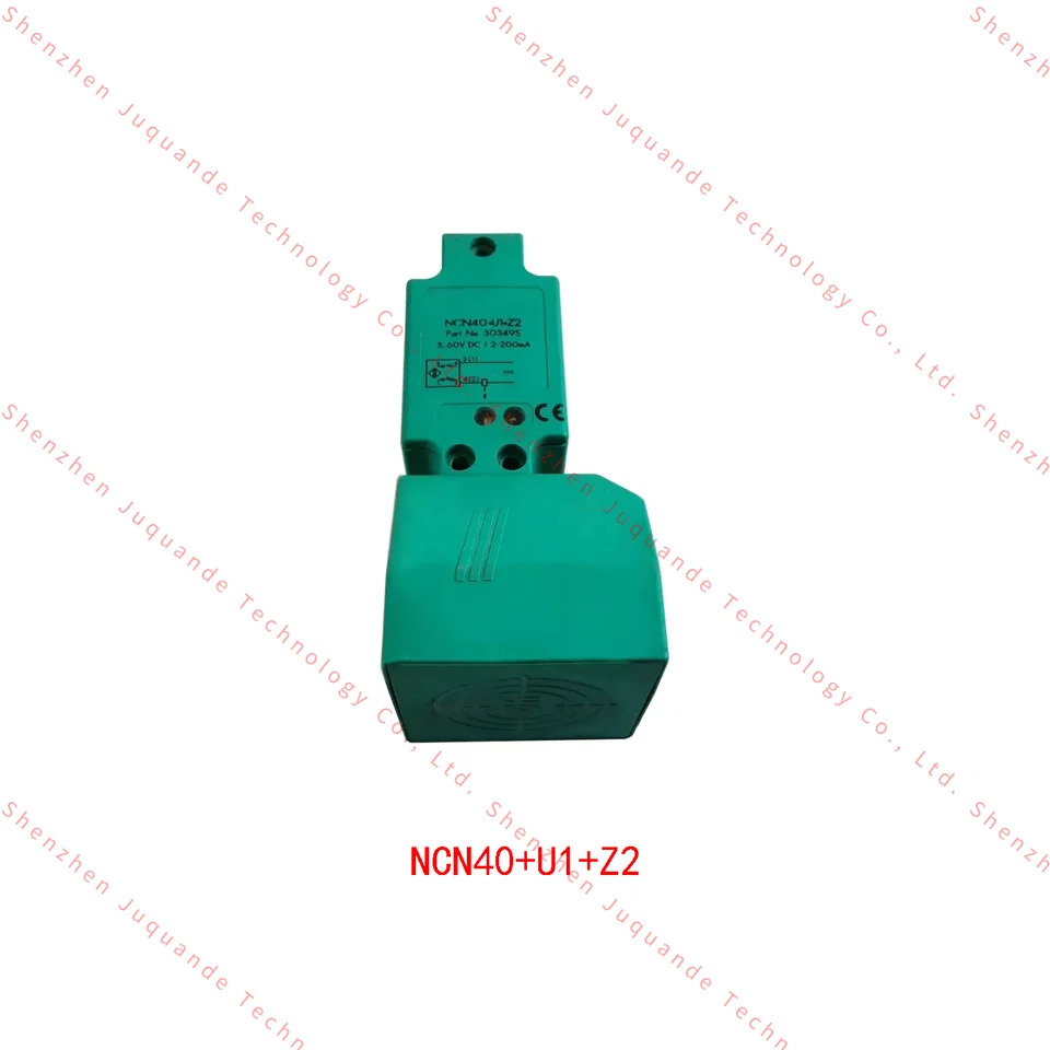 오리지널 NBB8-18GM호환30-E2-V1 NDP-KE2-8E2 HID2081 NCN40 U1 Z2 ML100-8-H-350-RT/103/115 신