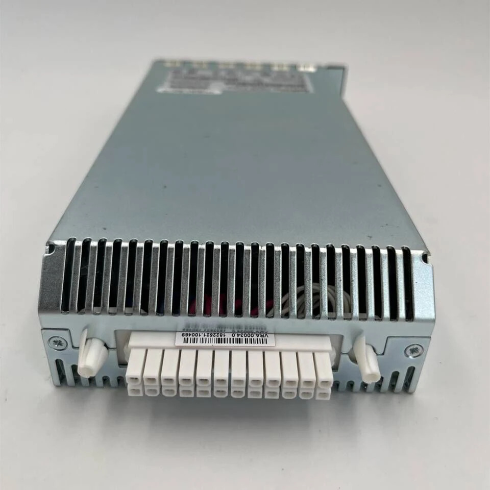 통신 전원 모듈 SPAFFIV-03G F5 2000s