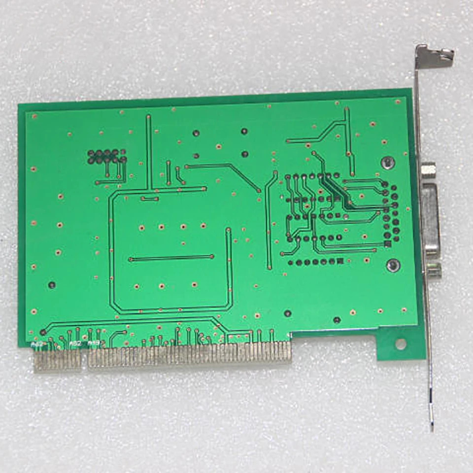 PCI 캡처 카드 어댑터 프로그래밍 DSA628/328