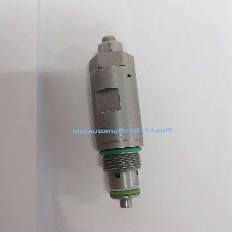 HYDAC DB4E-012-100V DB4E-012-200V 플매트 카펫 러그 밸브