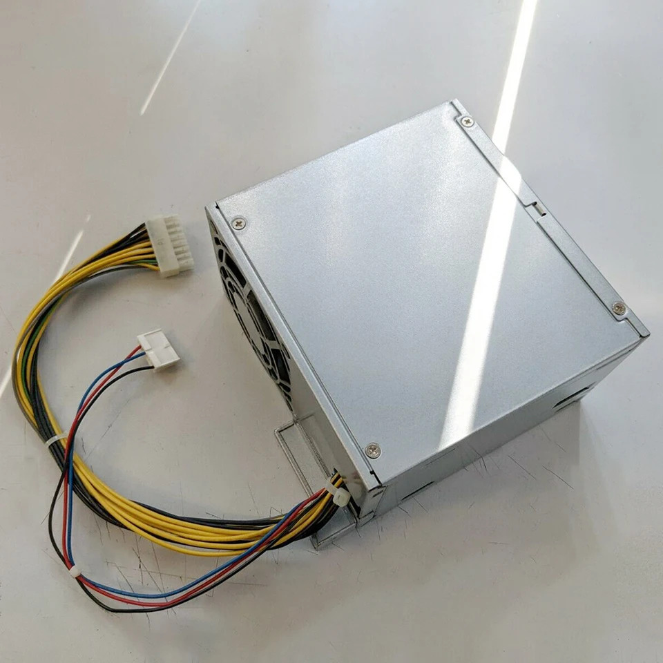 FUJITSU DPS-300AB-56 A S26113-E566-V50-01 스위칭 전원공급장치 오리지널 300W
