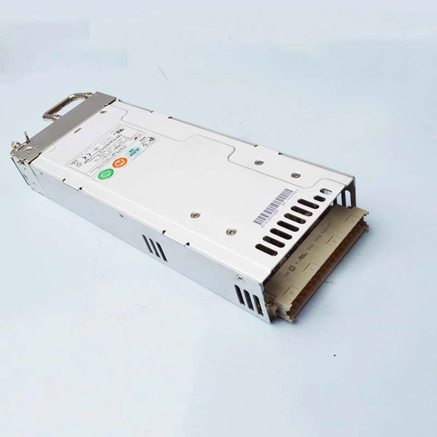 EMACS GIN-3500V 서버 전원 모듈 전 500W 12V40A