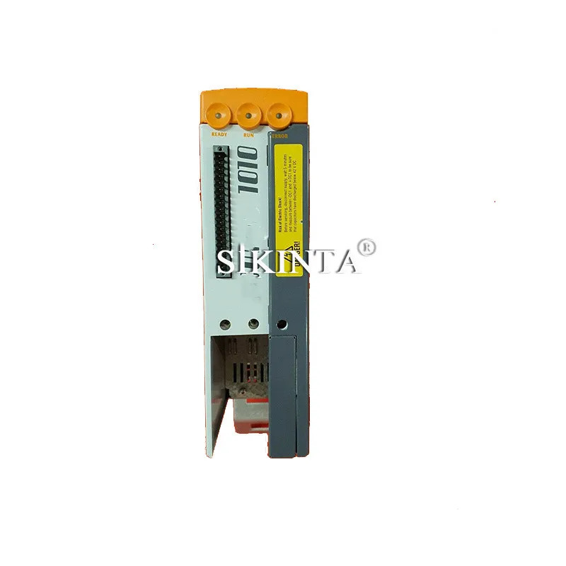 1010 서보 드라이브 8V1010.00-2 8V1010.001-2 8V1016.00-2 8V1016.001-2 증폭기 완전 리퍼