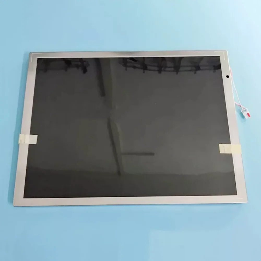 10.4인치 640480 LCD 디스플레이 화면 LB104V03-TD01