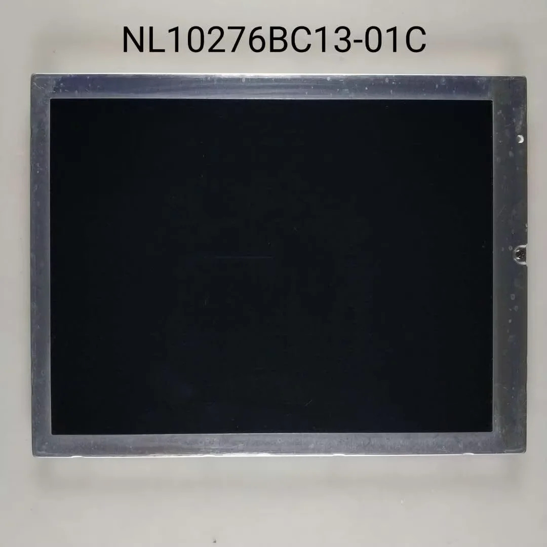 6.5인치 NL10276BC13-01C LCD 화면