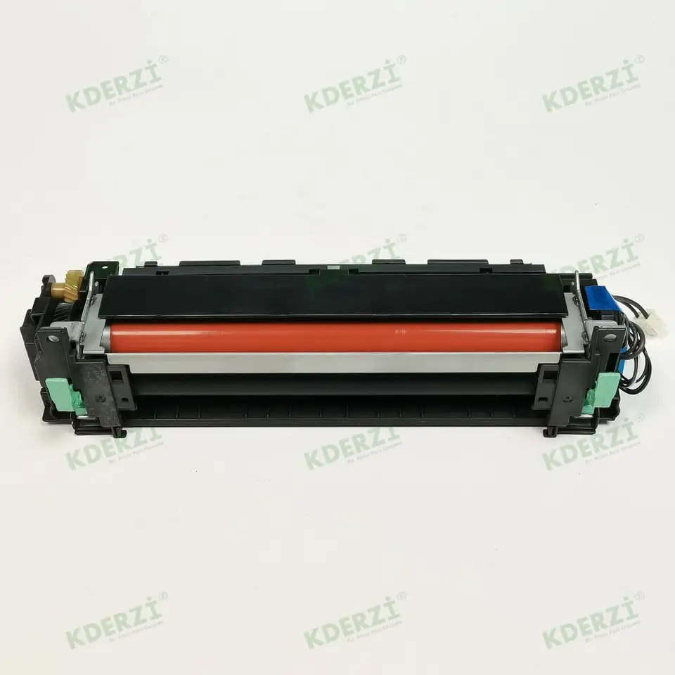 퓨저 유닛 제록스 CM205B M205FW CP205B 205B 205 M205B 어셈블리