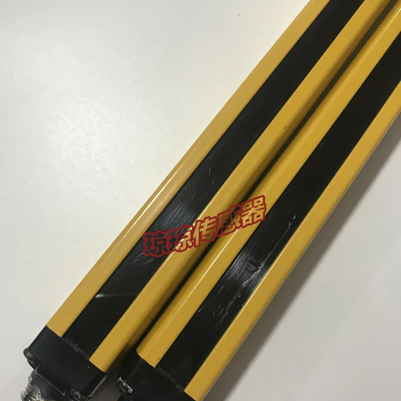 Xuo 안전 격SEG20-2512N-LO-1-Y SEG20-4018N-L0-3-Y