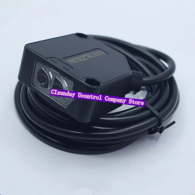 광전스위치를 반영하는 오리지널 G-TEK 정회귀 PF50R-RD PF50RF-RD