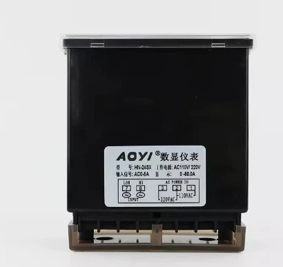 AOYI 100A/DC0-10V 50HZ/DC0-10V 1500RPM/DC0-10V 50.0M/분/DC0-10V 1A/DC0-10V 200A/DC0-10V