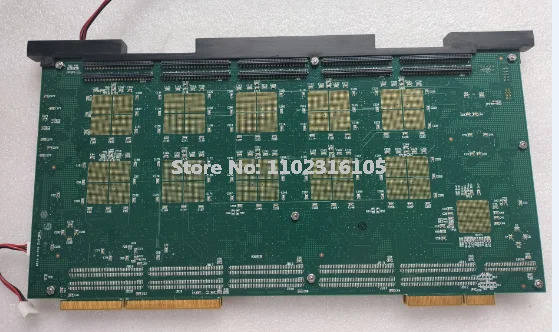 산업보드 CADNECE XTREME III ODD FPGA 2400000000574 2400000000590