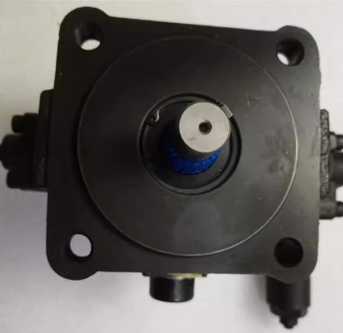 EALY 가변 베펌프 VDC-1A-F30D-20 VDC-1A-F40D-20 VDC-1A-F40C-20 VDC-1A-F40B-20 VDC-1A-F30C-20 VDC-1A-F30B-