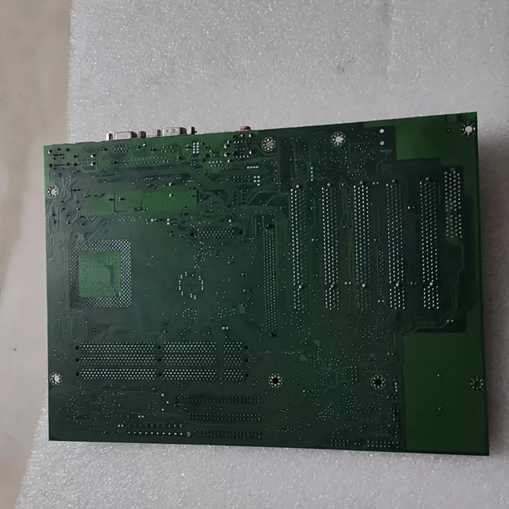 제어 마더보드 DSQC600 3HAC12814-1