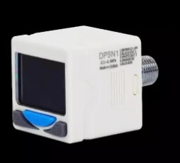 AirTAC 디지털 압력 스위치 DPSP1-10-020 DPSP1-10-030 DPSP1-10-050 DPSP1-01-020 DPSP1-01-030 DPSP1-01-050 DPS