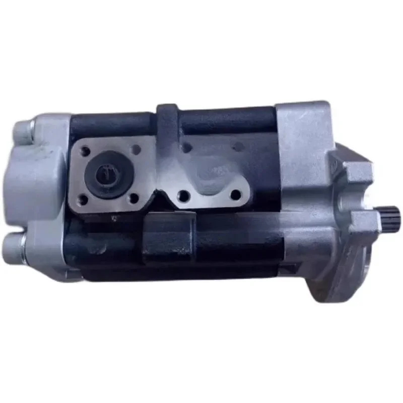 M704 854 954KQ 1004 트랙터 액세서리 유압 펌프 3C081-82203 82200