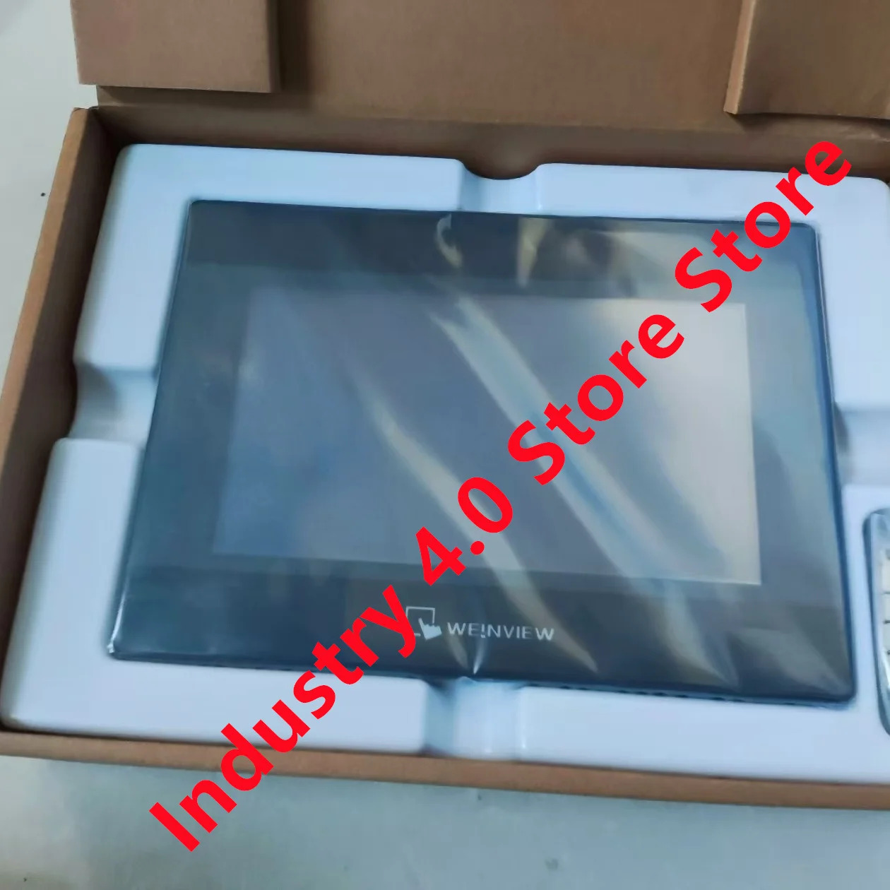 오리지널 TK6072iP TK8072iP 신