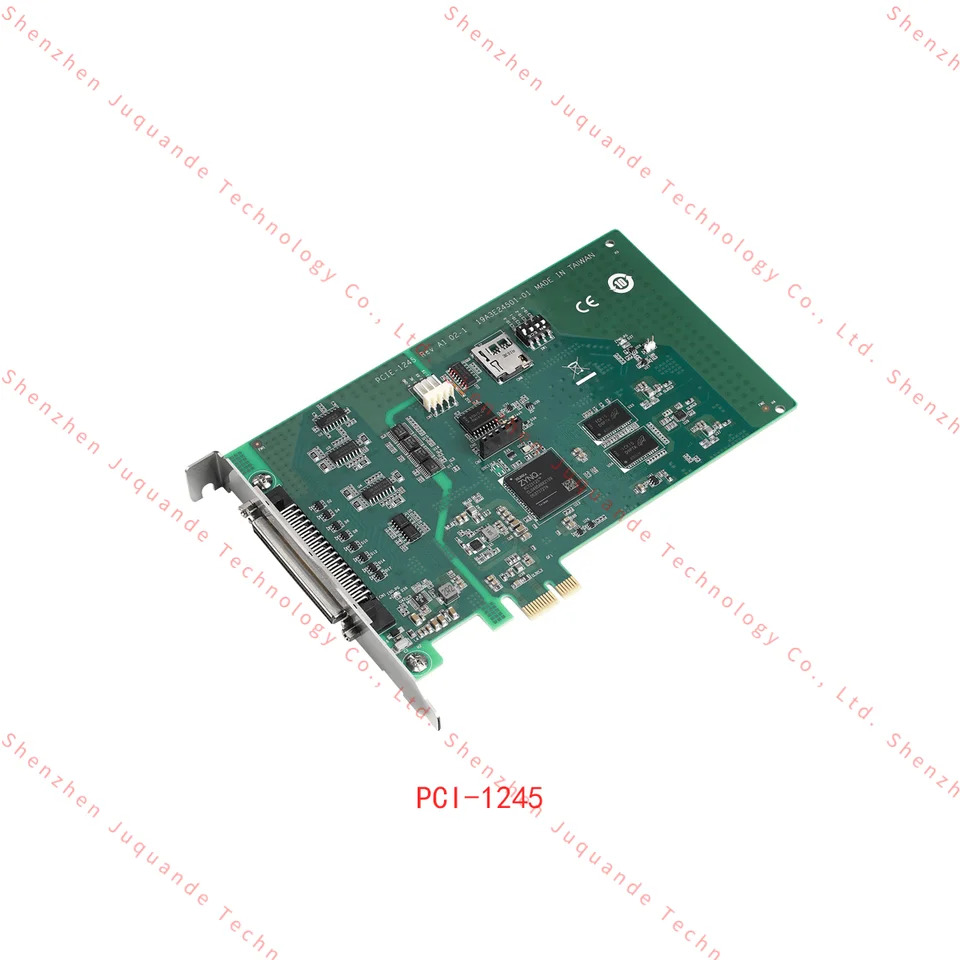 PCI-1245 PCI-1245-AE PCI-1265 PCIE-1182-AE PCIE-1181-AE PCIE-1824-AE 신