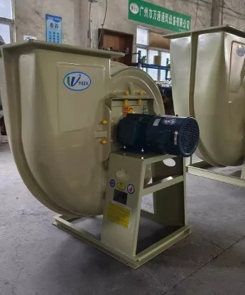WAN TONG 방폭 원심 냉각팬 2.8A750W 2.8A1.5KW 3.2A2.2KW 3.2A1.1KW 3.6A3KW 3.6A1.1KW 4A5.5KW 4A1.1KW
