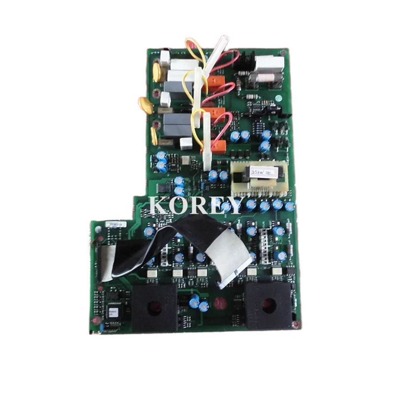 회로 기판 AH 465620 T001/1 상태
