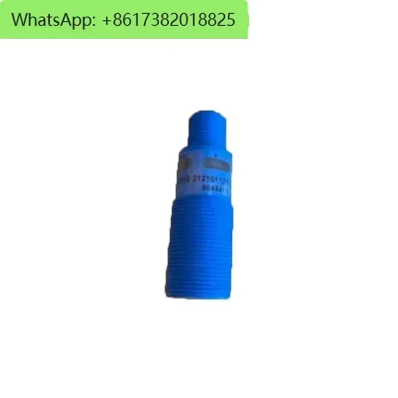 UM18-212161101 초음파 센서 오리지널 실린더
