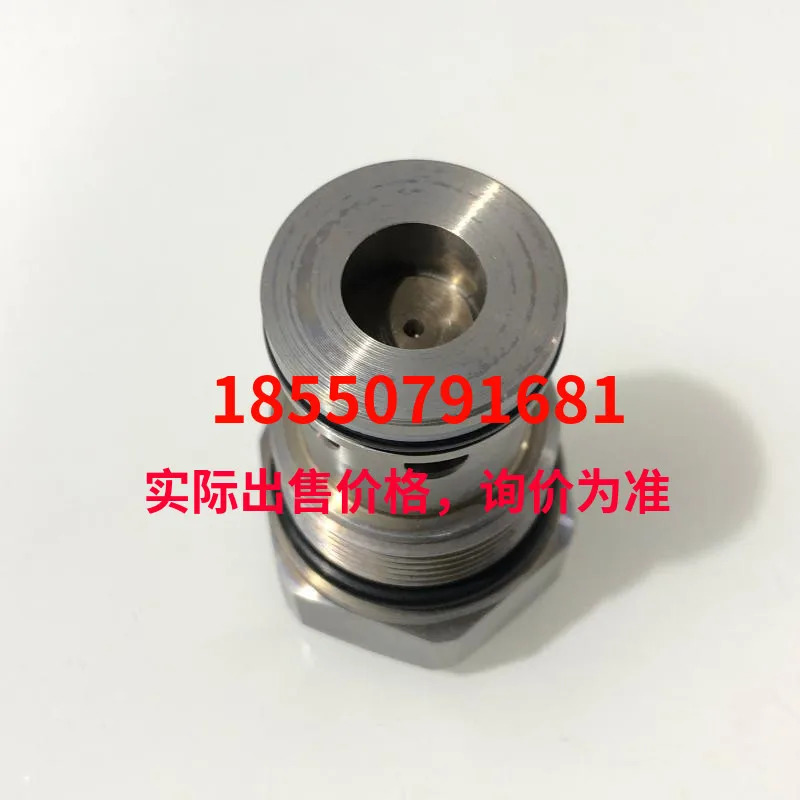 하이드락 RV16A-01-C-N-05 RV16A-01-C-N-15 RV16A-01-C-N-30