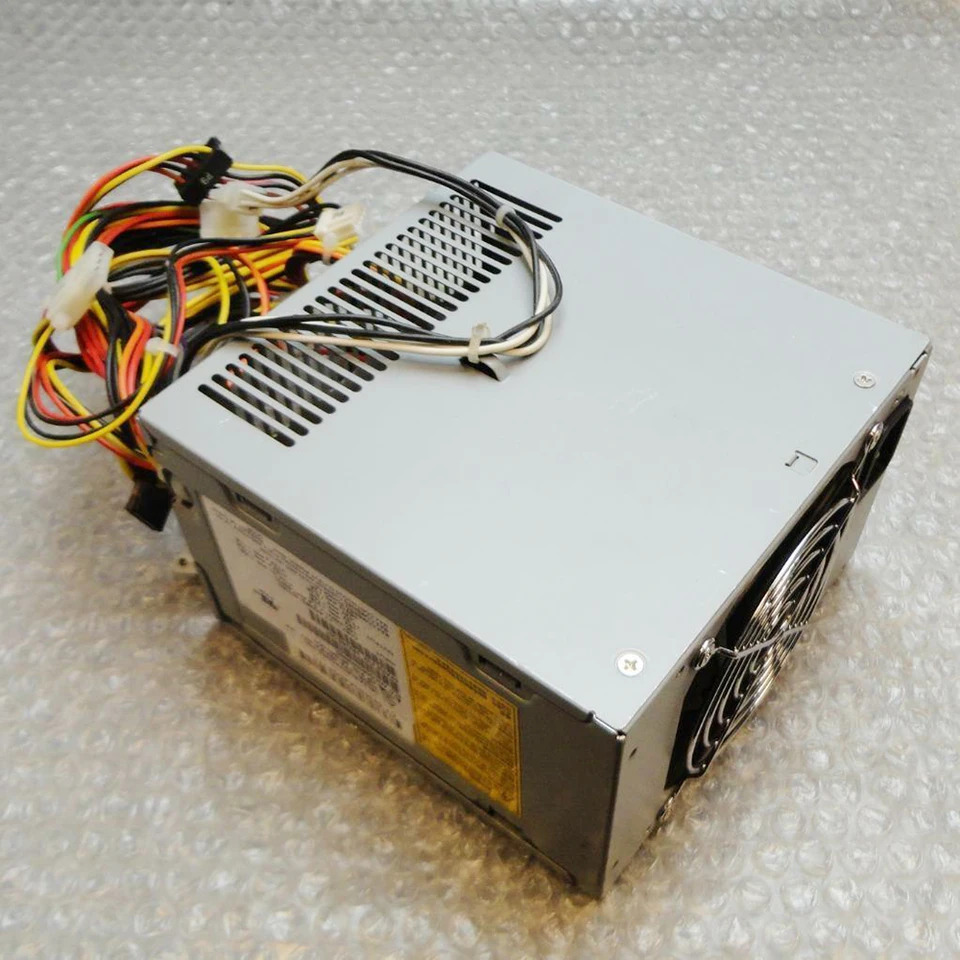 서버 전원공급장치 hp호환 XW4300 XW4400 DPS-460CB A 460W 381840-001 392268-001