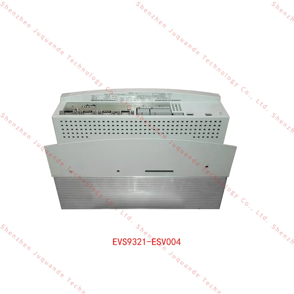 EVS9321-ESV004 신 오리지널