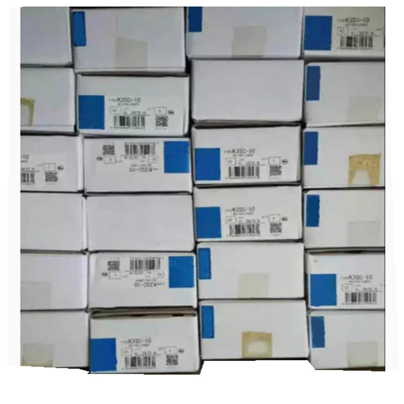 DIY 키트 전KNA3 XS K7L-AT50 K3SC-10 KA-L-C K3HB-XAD-FLK1AT11 K3HB-XAD-CPAC11 to