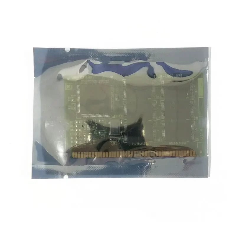 FANUC 메모리 카드 A20B-3900-0285 PCB 회로 기판 CNC 제어용