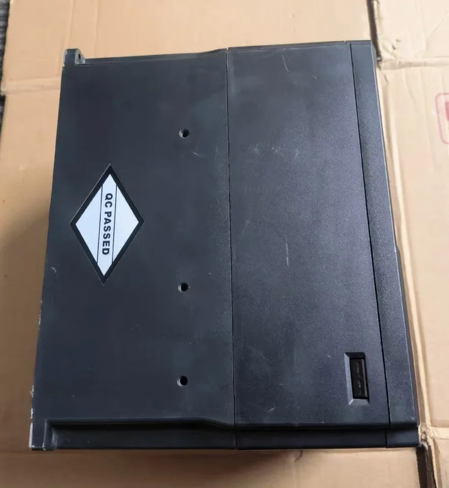 리퍼 주파수 변환기 MD500T5.5GB