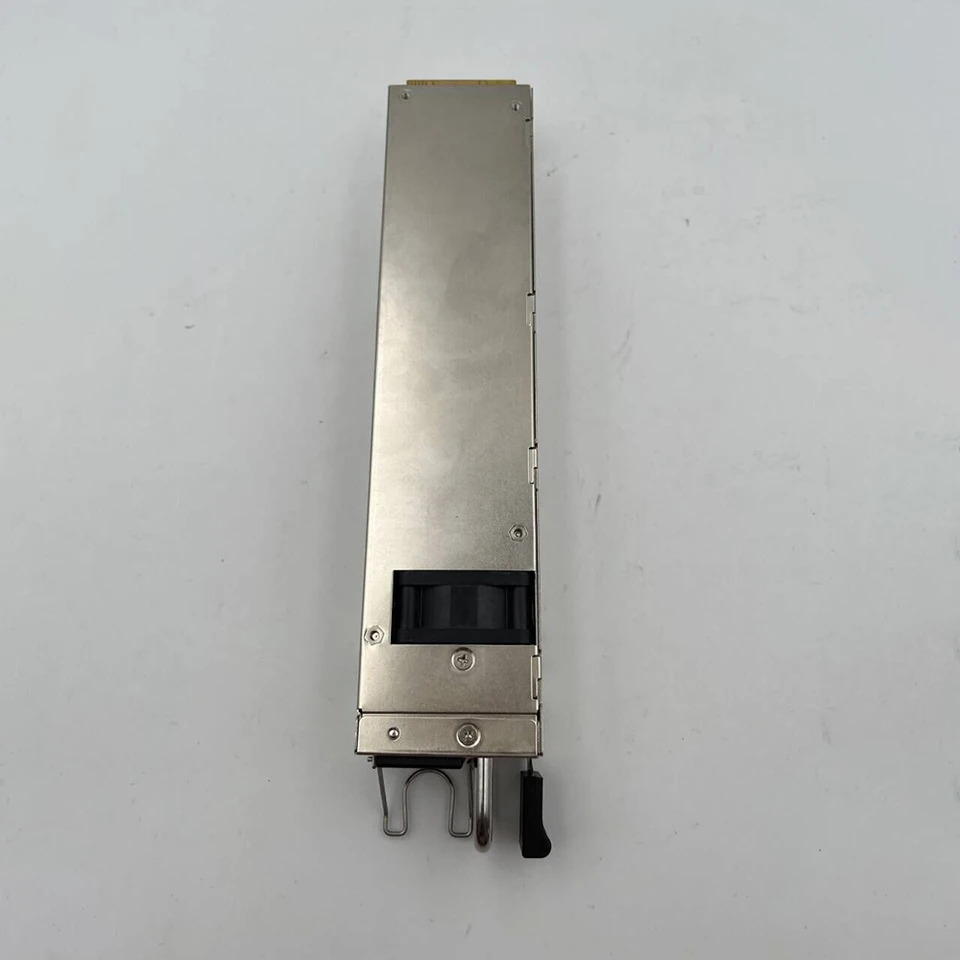 ETASIS전원공급장치 EFRP-S207 200W