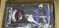 오리지널 BTG-2 기계식 벨트 장력 게이지 95526-10051 플레이트
