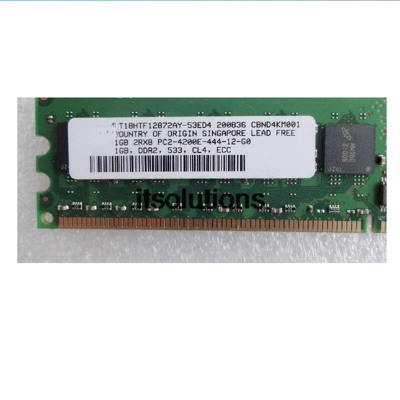 후지츠CA06910-E902 컨트롤러 캐시 E2000