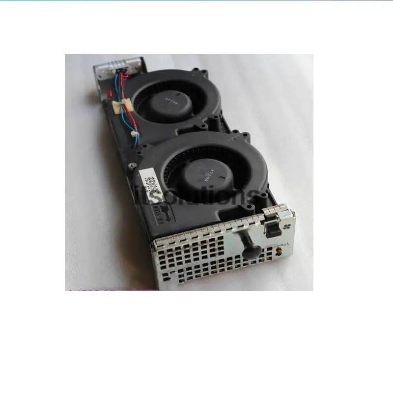 IBM DS4300/EXP710 냉각팬 19K1293 348-0045686 348-0046509